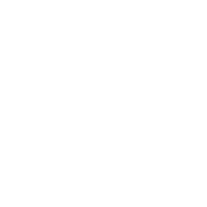 icons-hm-pg_medical shield