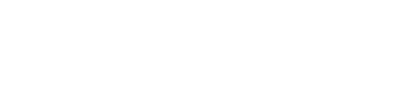 Lindsey Fisher – Nourish, Balance, Thrive