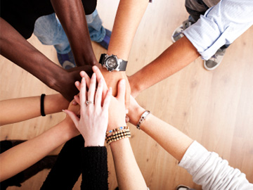 community-growth