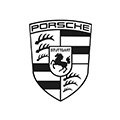logo-Porsche