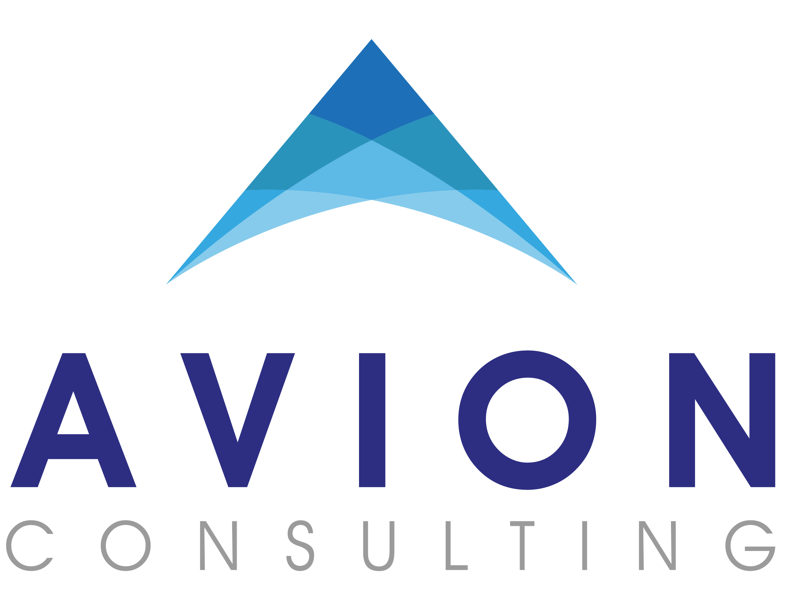 Avion Consulting
