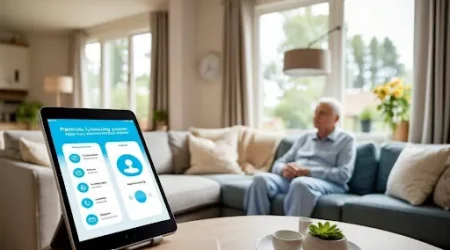 Client-Elderly-Monitoring-2 Client-Elderly-Monitoring-2