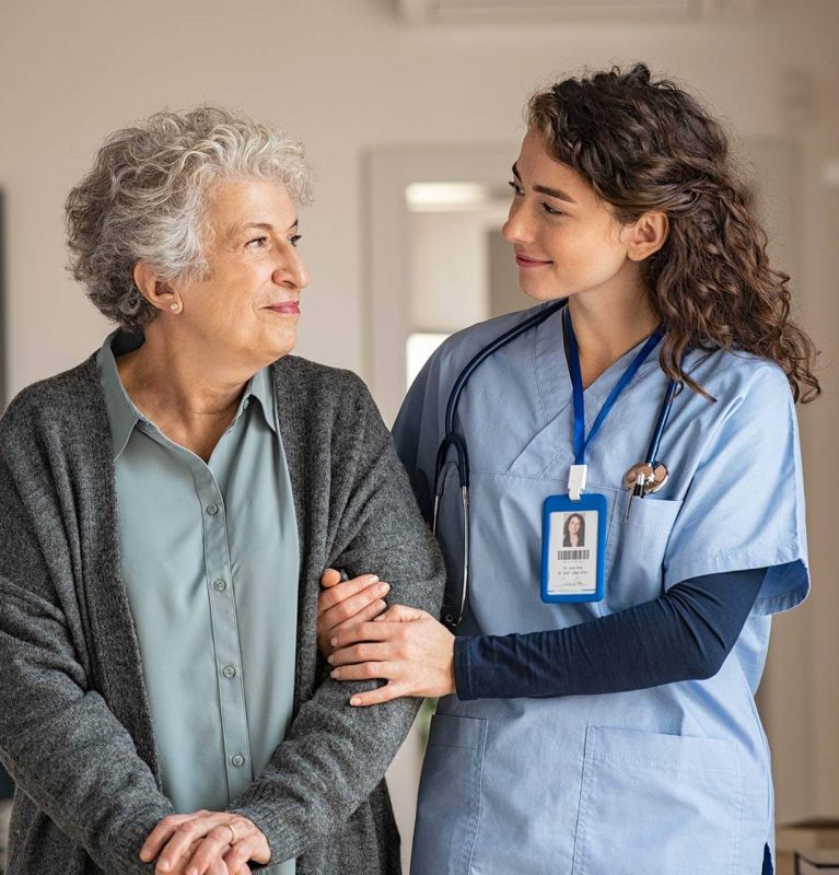 caregiver-assist-senior-woman-at-home-2021-08-30-08-38-14-utc