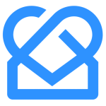 cropped-Brightwood-Health-icon-blue.png cropped-Brightwood-Health-icon-blue.png