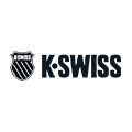 logo-kswiss