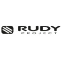 logo-rudy project